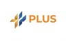 PLUS