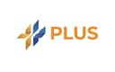 PLUS
