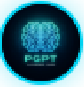 PGPT Logo